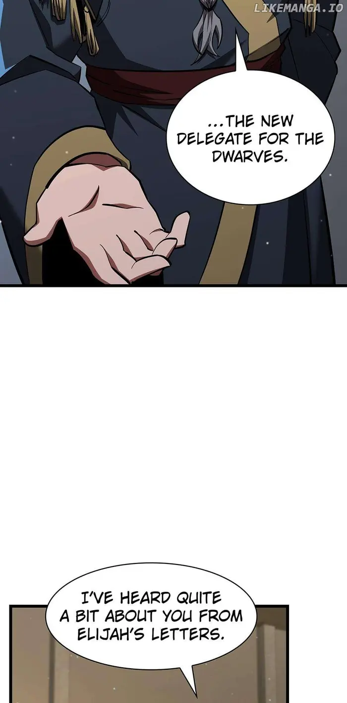 The Beginning After the End Chapter 183 image 031_optimized
